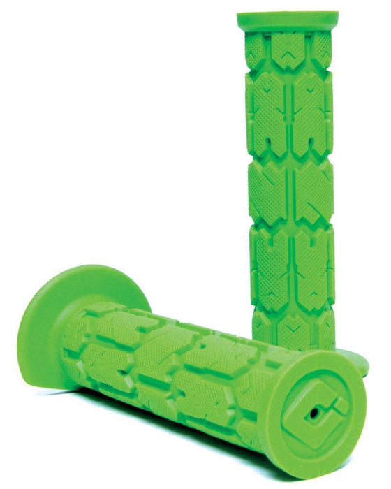 ODI Rogue Single-Ply 125mm 3/4 Flange